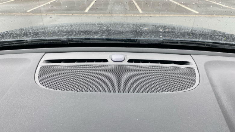 Volvo Xc40 170kW Recharge Plus 69kWh 5dr Auto Electric Estate